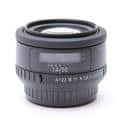 PENTAX (ペンタックス) FA 50mm F1.4 Classic