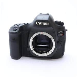 canon 5Ds」の商品検索結果 | デジタルカメラ、ミラーレスカメラ canon 5Ds」の商品検索結果 | デジタルカメラ、ミラーレスカメラ