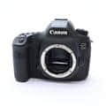 Canon (キヤノン) EOS 5Ds R