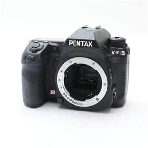 PENTAX K-5」の商品検索結果 | デジタルカメラ、ミラーレスカメラ 
