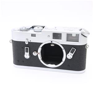 M4」「フィルムカメラ」「Leica」の商品検索結果 | デジタルカメラ