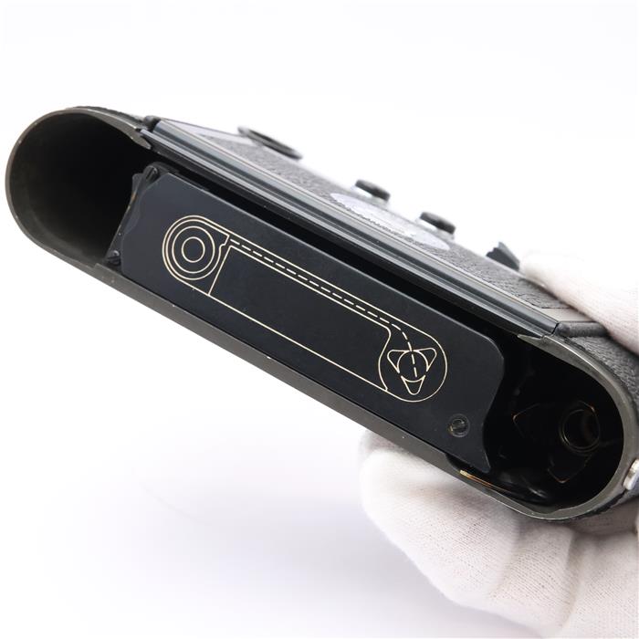 中古)Leica (ライカ) M4 シルバー（商品ID：3717020919935）詳細ページ