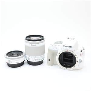 Amazon.co.jp: 【整備済み品】 Canon デジタル一眼レフカメラ