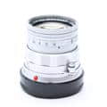 Leica (ライカ) ズミクロン M50mm F2 固定鏡筒 前期　美品 中古)Leica (ライカ) ズミクロン M50mm F2 固定鏡筒 前期（商品