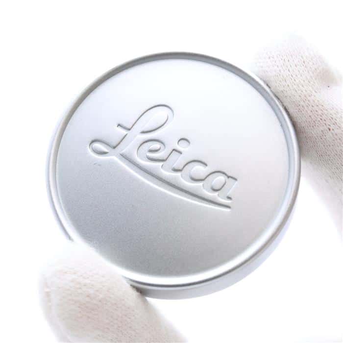 中古)Leica (ライカ) ズミクロン M50mm F2 固定鏡筒 後期（商品