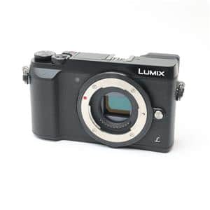 LUMIX GX7 mk2」の商品検索結果 | デジタルカメラ、ミラーレス