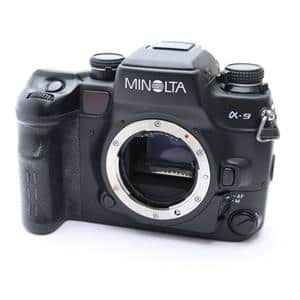 一眼レフカメラ PENTAX K-1 Mark II デジタル一眼レフカメラ 28-105WR レンズ