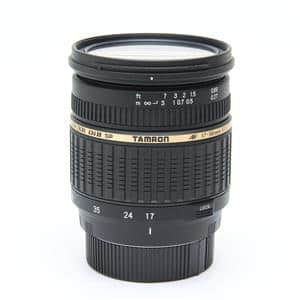 TAMRON a16 SP AF 17-50mm」の商品検索結果 | デジタルカメラ、ミラー