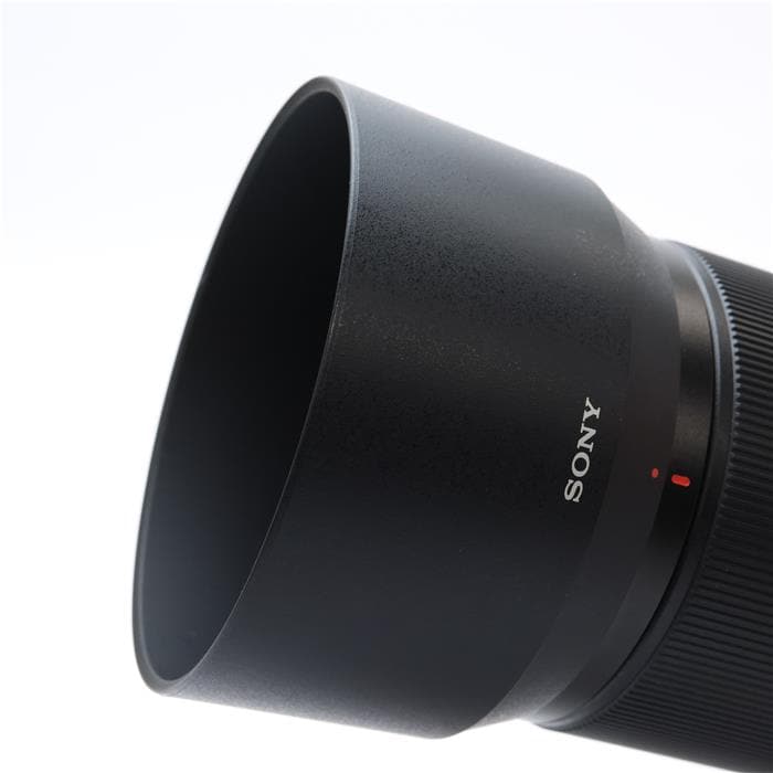 新品・未使用 SONY SEL70350G Amazon | SONY(ソニー) 【レンズ と プロテクター セット】 大切