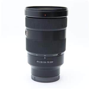 【美品】FE 24-70mm F2.8 GM SEL24-70 GM SEL2470GM2 | Lenses | Sony CA