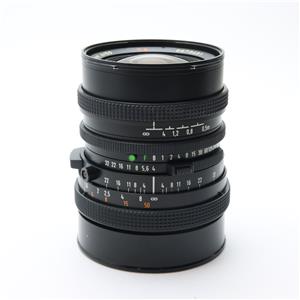 HASSELBLAD CF 50mm F4 FLE」の商品検索結果 | デジタルカメラ、ミラー