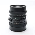 中古)HASSELBLAD (ハッセルブラッド) CF 50mm F4 FLE（商品ID