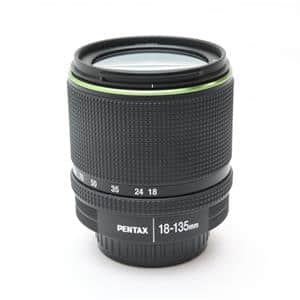 PENTAX 18-135mm ズームレンズ 41-sspTIM4L.jpg