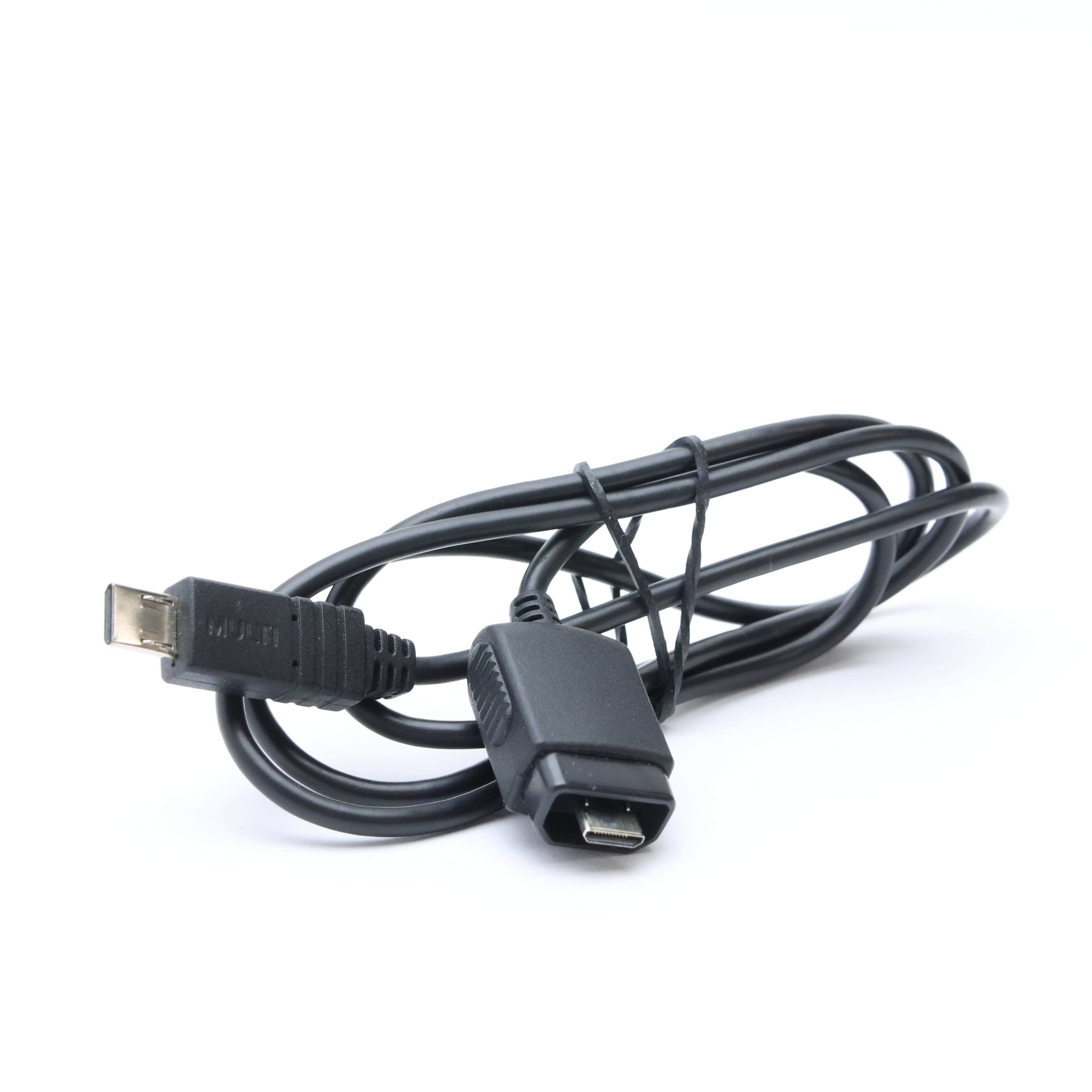 中古)SONY (ソニー) リモートコマンダー RM-VPR1（商品ID