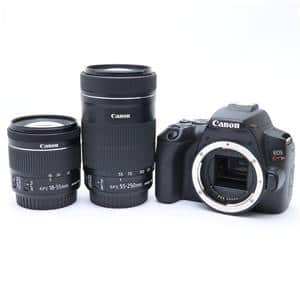 EOS kissx10」の商品検索結果 | デジタルカメラ、ミラーレスカメラ