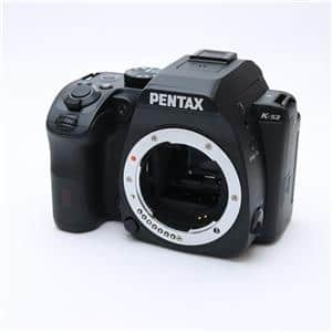 pentax k-s2」の商品検索結果 | デジタルカメラ、ミラーレスカメラ