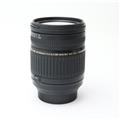 中古)TAMRON (タムロン) 28-300mm F3.5-6.3 XR Di VC A20NII (ニコンF