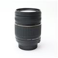 中古)TAMRON (タムロン) 28-300mm F3.5-6.3 XR Di VC A20NII (ニコンF