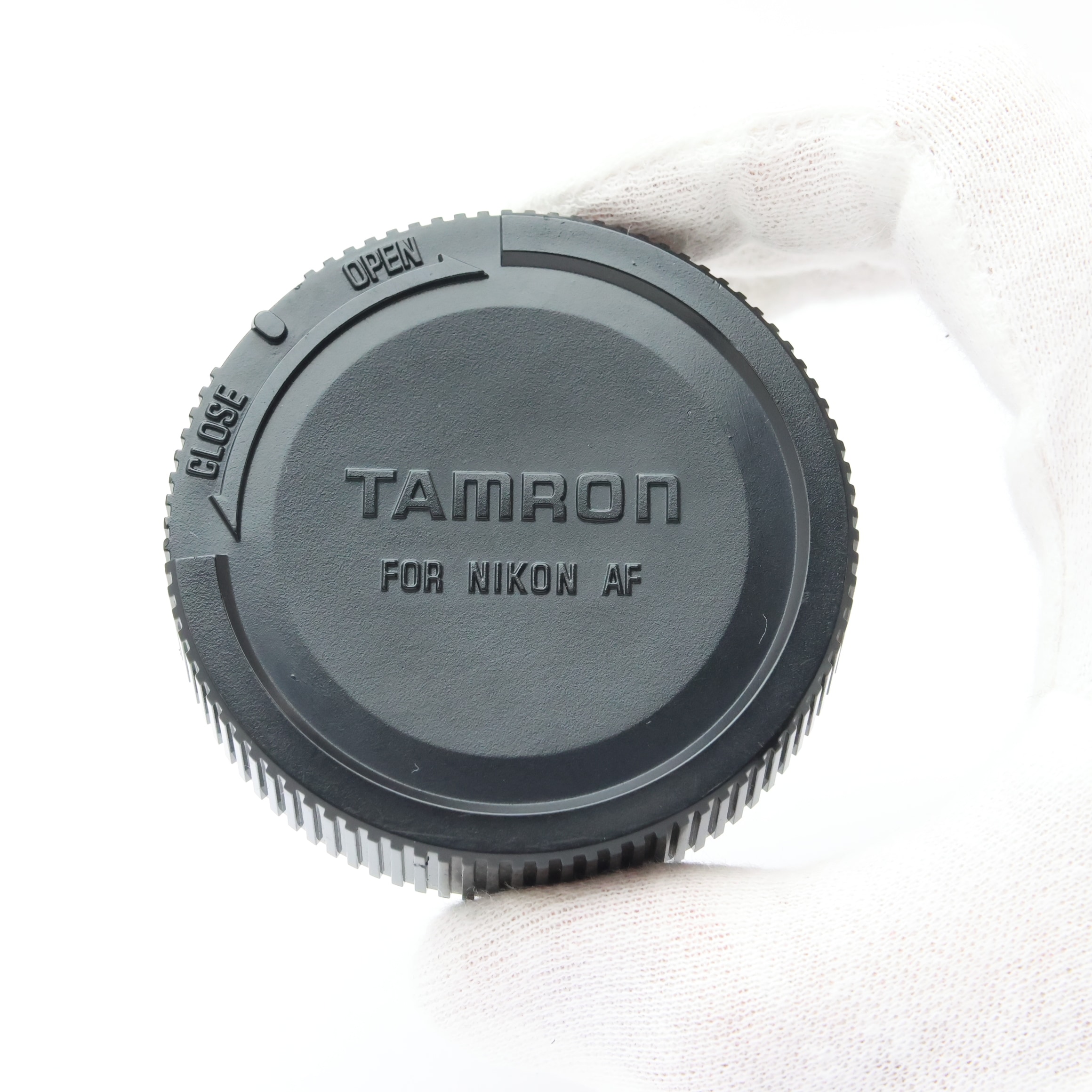 Nikon F100 TAMRON 28-300mm Di 動作品 中古)TAMRON (タムロン) 28-300mm F3.5-6.3 XR Di VC A20NII (ニコンF