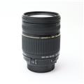 中古)TAMRON (タムロン) 28-300mm F3.5-6.3 XR Di VC A20NII (ニコンF