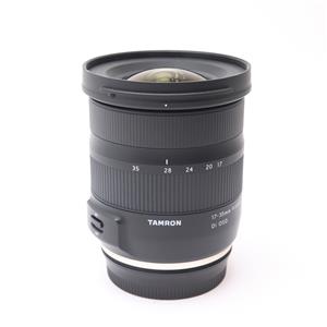 canon ef 17-35mm f2.8」の商品検索結果 | デジタルカメラ、ミラーレス