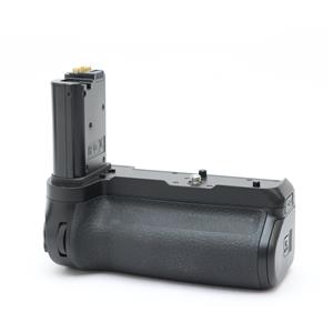 新品)Nikon (ニコン) パワーバッテリーパック MB-N11（商品ID