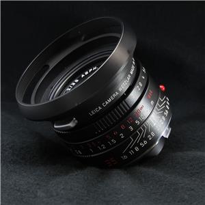 summicron 35mm F2」の商品検索結果 | デジタルカメラ、ミラーレス