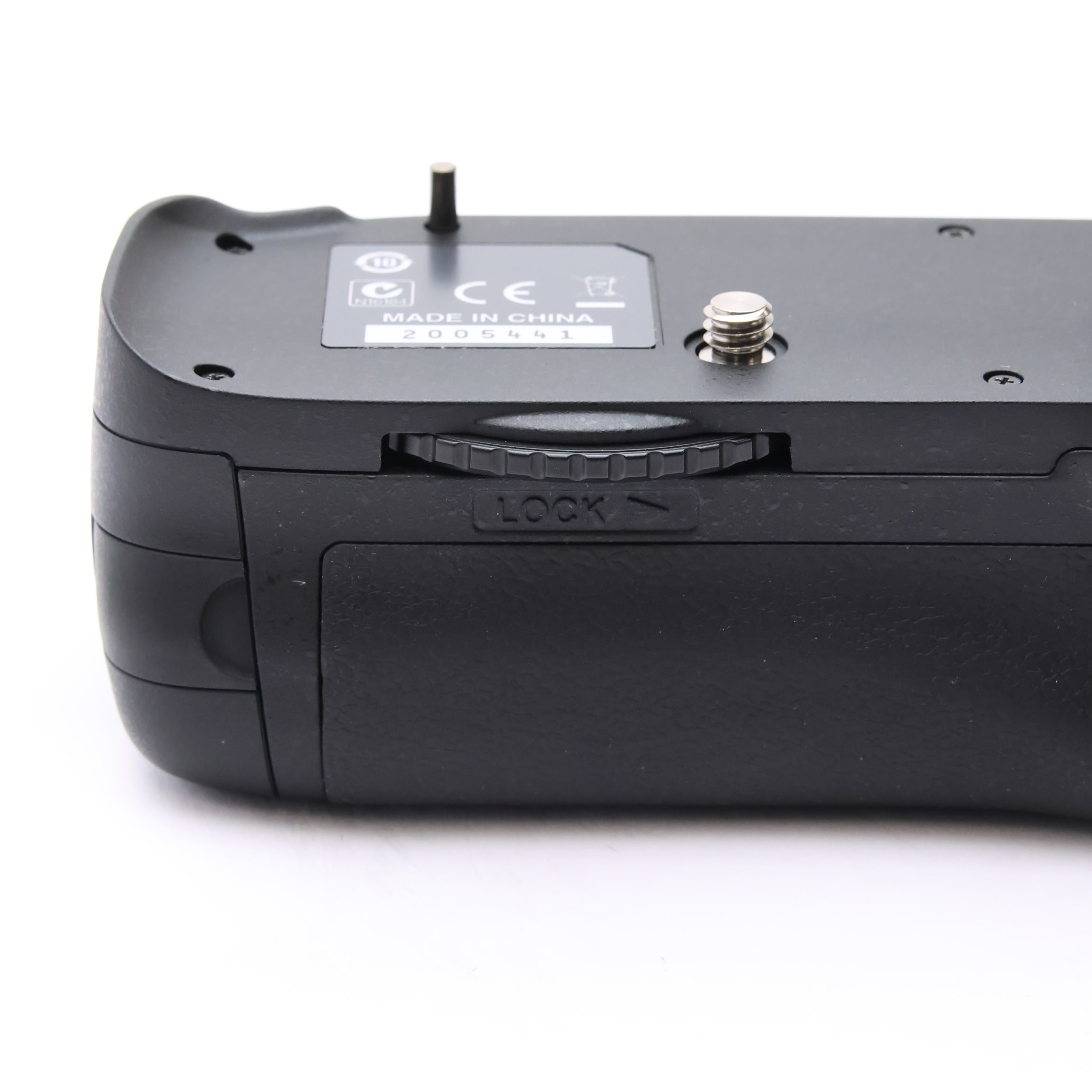 中古)Nikon (ニコン) マルチパワーバッテリーパック MB-D14（商品ID