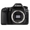 Canon (キヤノン) EOS 80D ボディ