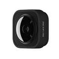 GoPro (ゴープロ) HERO9 Black Max レンズモジュラー ADWAL-001
