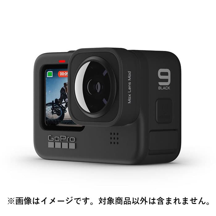 GoPro HERO9美品 Amazon.co.jp: GoPro HERO9 Black Action Cam Action Camera GoPro