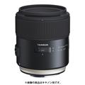 TAMRON (タムロン) SP 45mm F1.8 Di USD/Model F013S(ソニーA用)