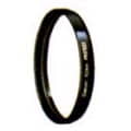 Canon (キヤノン) プロテクトフィルター 52mm
