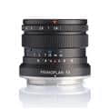 Meyer Optik Gorlitz（マイヤー オプティク ゲルリッツ） Primoplan 58mm F1.9 II （ライカR用）