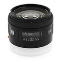 MINOLTA (ミノルタ) AF24mm F2.8 New