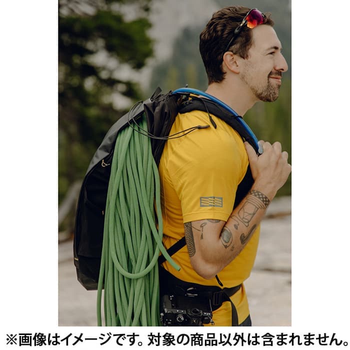 新品)peak design (ピークデザイン) アウトドア バックパック 新品)peak design (ピークデザイン) アウトドア バックパック