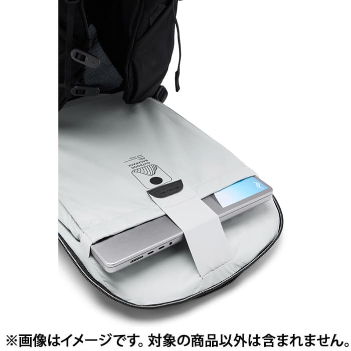 ⭕極美品⭕ カイリュー ★ 拡張パック 秘境の叫び DP5 DPBP#180 4560474820369_01.jpg
