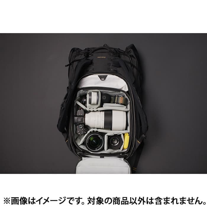 ⭕極美品⭕ カイリュー ★ 拡張パック 秘境の叫び DP5 DPBP#180 DP5 / 秘境の叫び