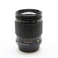 PENTAX (ペンタックス) SMC-PENTAX-A 135mm F2.8
