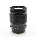 PENTAX (ペンタックス) SMC-PENTAX-A 135mm F2.8