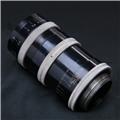 P.Angenieux (アンジェニュー) アンジェニュー 90mm F2.5 TYPE Y1 (ライカL)