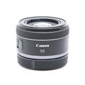 Canon (キヤノン) RF50mm F1.8 STM