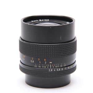 CONTAX (コンタックス) Distagon T*25mm F2.8 MM」の商品検索結果 ...