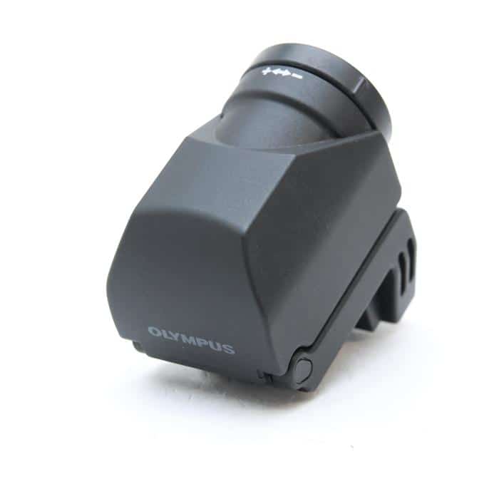 OLYMPUS VF-2 電子ビューファインダー