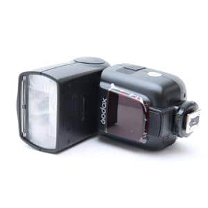 GODOX(ゴドックス) TT600 メイン