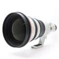 Canon (キヤノン) RF800mm F5.6L IS USM