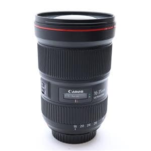 Canon EF35mm F2」「中古商品」の商品検索結果 | デジタルカメラ Canon EF35mm F2」「中古商品」の商品検索結果 | デジタルカメラ