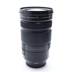 2025gw」「FUJIFILM」「中古商品」の商品検索結果 | デジタル 2025gw」「FUJIFILM」「中古商品」の商品検索結果 | デジタル