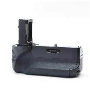 SONY ソニー　縦位置グリップ　VG-C1EM G-1055 SONY ソニー 縦位置グリップ VG-C1EM G-1055
