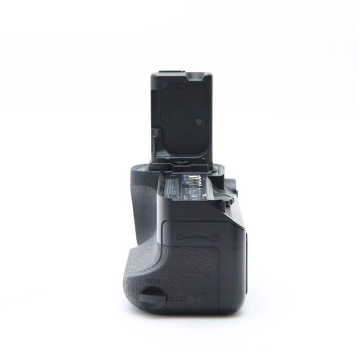 中古)SONY (ソニー) 縦位置グリップ VG-C1EM（商品ID